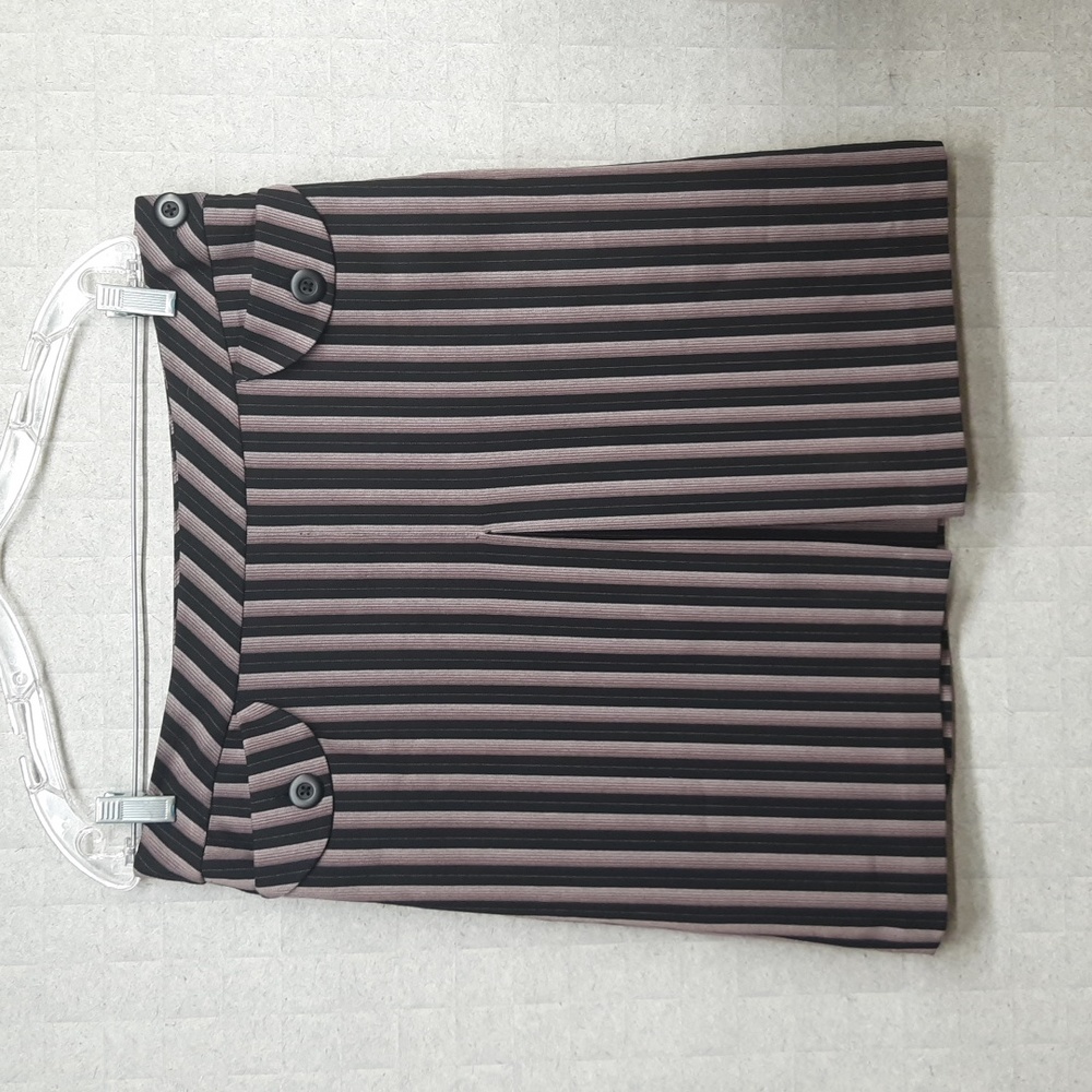 Ann Taylor LOFT Pencil Skirt